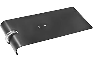 RZR MOUNT PLATE