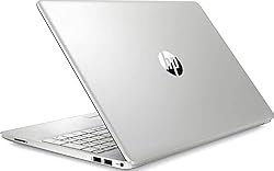 HP 15 -dy2024nr Home & Business Laptop