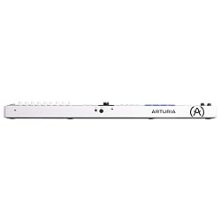 Arturia KeyLab 61 Essential mk3 MIDI Controller