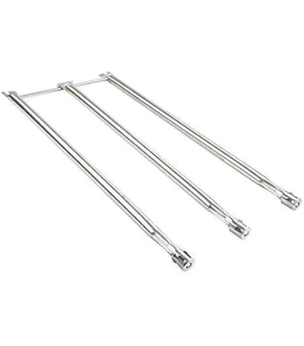 エリーページ Gardner Denver 200EBE1173 Compressor AutoSentry S Contro