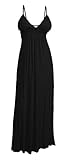 eVogues Cocktail Maxi Dress