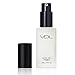 VDL Satin Veil Primer - Makeup Enhancer, 1.01 Fluid Ounces