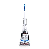 Hoover PowerDash Pet Carpet Cleaner, FH50700