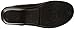 Sanita Women's Nikolette Clog