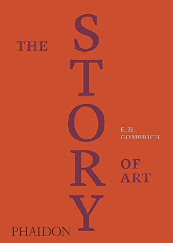 The Story of Art, Luxury Edition