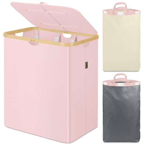 BALEINE Laundry Hamper Lid