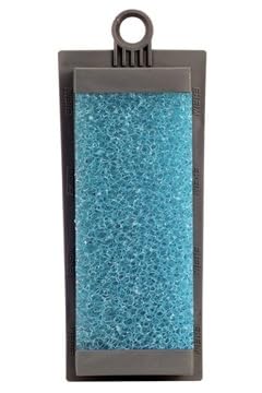 Eheim Liberty Filter Sponge for Aquarium