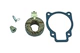 Lawn Boy 95-1899 Float & Arm Assembly Kit