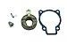 Lawn Boy 95-1899 Float & Arm Assembly Kit