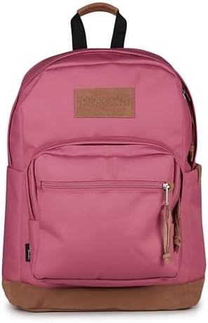 jansport austin backpack navy moonshine JanSport Right Pack Sleek
