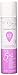 Summers Eve Freshening Spray 2 Ounce Island Splash (59ml) (2 Pack)