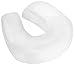 Premium Memory Foam Travel Pillow with Carry Bag + Bonus 3D Eye Mask & Ear Plugs - Adjustable Toggle U Shaped Air Travel Pillow for Neck Support - Pain Relief Comfort for Peaceful Sleep on Airplanes