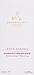 Aromatherapy Associates Anti-ageing Overnight Repair Mask, 1.69 Fl Oz