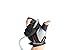 WindRider Full Finger Performance Sailing Gloves