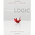 A Concise Introduction to Logic (with Stand Alone Rules and Argument Forms Card) (Available Titles Aplia)