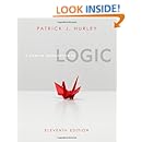 A Concise Introduction to Logic (with Stand Alone Rules and Argument Forms Card) (Available Titles Aplia)