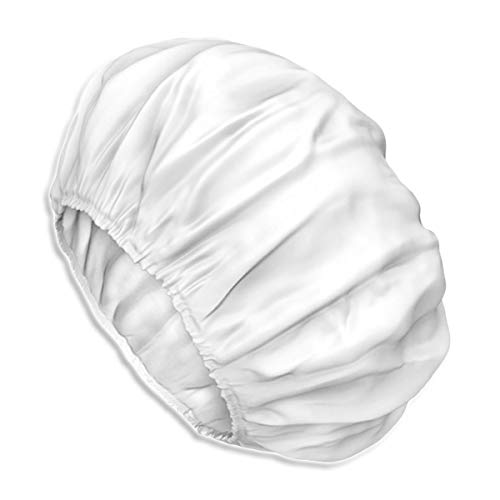 No Rinse Waterless Shampoo Caps Triple Pack Autism Supplies and