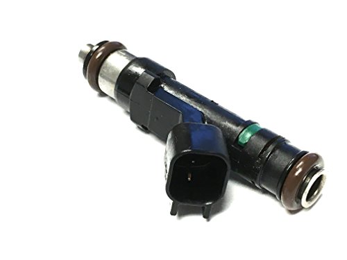 UREMCO 11196 Remanufactured Fuel Injector