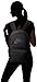 Nike Heritage Backpack, Yellow, One Size