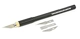 Tamiya Modeler's Knife Pro