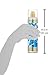 Tommy Bahama St. Barts Fragnance Mist, 8.0 Fl Oz