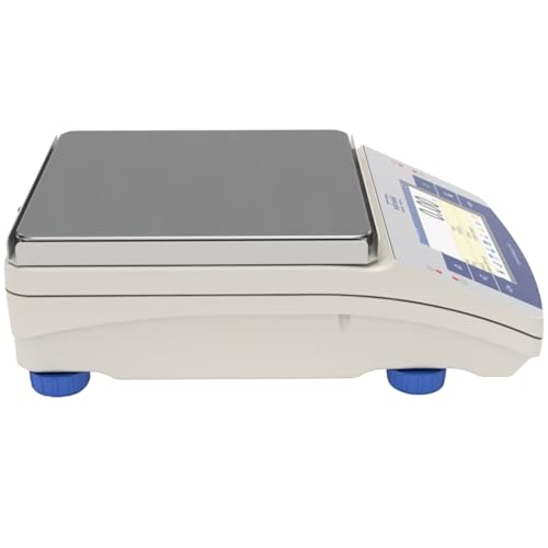 Radwag PS 8100.X2.M Precision Balance 8100g X 0.01g on Galleon Philippines