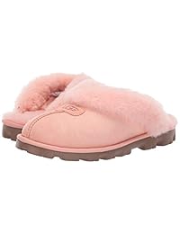 UGG Women's Coquette Slipper