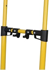 Stanley Sack Truck 2-in-1 Folding Trolley SXWTD-FT585 70/137 kg view 14