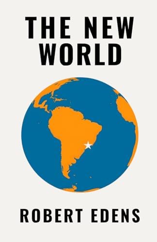 Amazon.com: The West in the World: 9780073385655: Sherman, Dennis