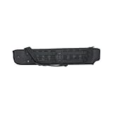 Voodoo Tactical Shotgun Scabbard 29