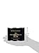 Squirrel Brand 66018 Café Carmellata Au Sel Pecans, 18 Ounces