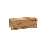 Xerox 008R13087 FUSER, 120V 8R13087