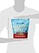 Buckley Original Premium Protein Dog Jerky Treats, Salmon, 15 Ounce