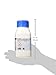 HiMedia GRM3949-500G Sodium Acetate Anhydrous, ACS, 500 g