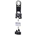 K&J Replacement Keurig Starter Kit for 1.0 Brewers - Includes Filter Holder And 6-pack of Compatible Water Filters