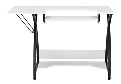 1 Studio+Designs+13332+0+Comet+Sewing