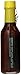 Widow Hot Sauce, No Survivors, 5oz