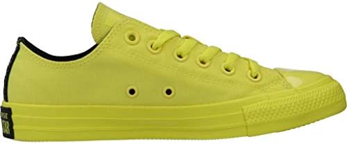 converse opi yellow