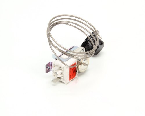 Beverage Air 502-289B Temperature Control With Knob by Prtst