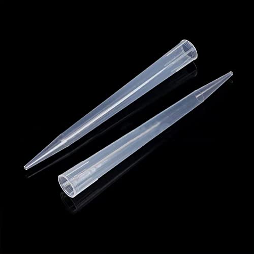 10ml Pipette Tips For Eppendorf、 Biohit、Brand、Gilson Etc/10ml Small