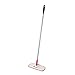 OXO Good Grips Microfiber Floor Duster Replacement Pad
