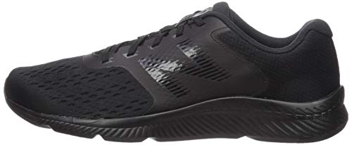 New Balance Men's Draft V1 Running Shoe | Pricepulse