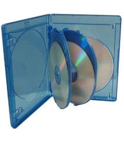 オリエント　ｖｏｌ．５（Ｂｌｕ－ｒａｙ　Ｄｉｓｃ） Amazon.com: New 1 Genuine Viva Elite Hold 5 Discs Blu-ray