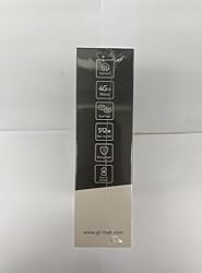 GL.iNet GL-XE300 (Puli) 4G LTE Industrial IoT