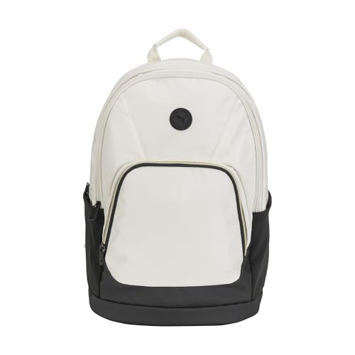 PUMA Women's Juniper Backpack, Alpine Snow, Large