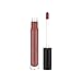 Anastasia Beverly Hills - Lip Gloss (Kristen)
