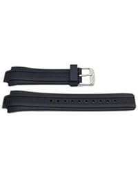 eco drive watch band replacement