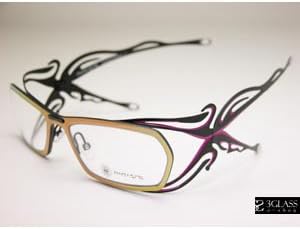 Amazon Parasite ãƒ'ãƒ©ã‚µã‚¤ãƒˆ ãƒ¡ã‚¬ãƒscion5 ã‚«ãƒ©ãƒ¼80 3glass E Sop ã‚¦ã‚§ã‚¢ ã‚·ãƒ¥ãƒ¼ã‚º ãƒ•ã‚¡ãƒƒã‚·ãƒ§ãƒ³çœ¼é¡ é€šè²©