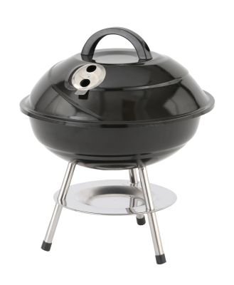 Tabletop Vortex Charcoal Grill - 14"