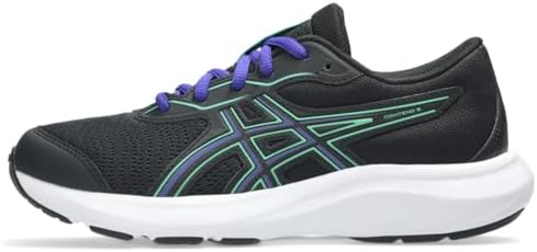 Amazon.com | ASICS Kid's PRE Noosa TRI 16 Pre-School Running Shoes